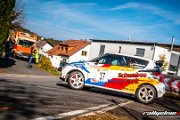 51.-nibelungenring-rallye-2018-rallyelive.com-8566.jpg